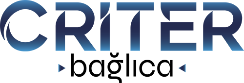 Criter Rezidans